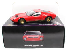 KYOSHO (JAPON) (1)