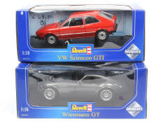 REVELL (ALLEMAGNE) (2)
