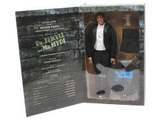 SIDESHOW COLLECTIBLES (1)