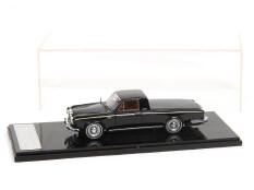TRL MODELS (1)