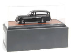 MATRIX SCALE MODELS (PAYS BAS) (1)