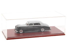 TRUE SCALE MINIATURES (USA) (1)