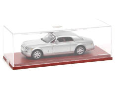 TRUE SCALE MINIATURES (USA) (1)