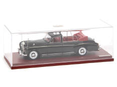 TRUE SCALE MINIATURES (USA) (1)