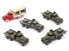 FRANCE JOUETS (FRANCE) (5)