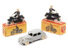 MINIALUXE (FRANCE) (3)