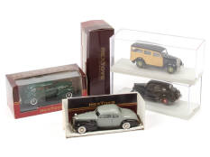 REXTOYS (SUISSE) (4)