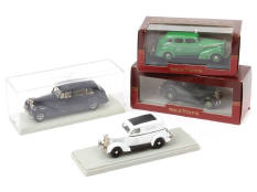 REXTOYS (SUISSE) (4)