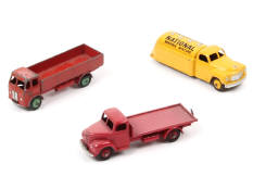 DINKY TOYS (GB) (3)