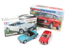TAMIYA (JAPON) (1)