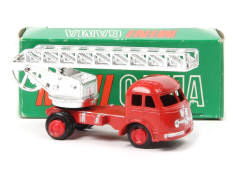 GAMA (ALLEMAGNE) (1)