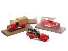 MICAROLA (FRANCE) (3)