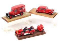 MICAROLA (FRANCE) (3)