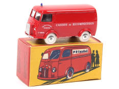 QUIRALU (FRANCE) (1)