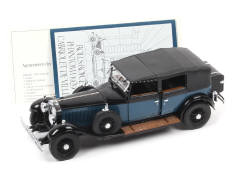 FRANKLIN MINT (USA) (1)
