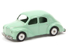 C.I.J. (FRANCE) (1)