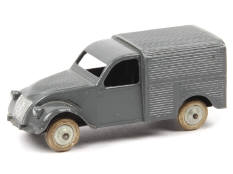 JRD (FRANCE) (1)