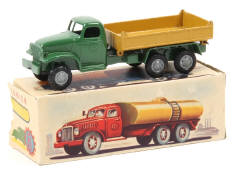 FRANCE JOUETS (FRANCE) (1)