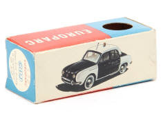 C.I.J. (FRANCE) (1)