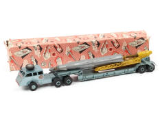 FRANCE JOUETS (FRANCE) (1)