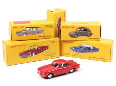 EDITIONS ATLAS (FRANCE) (5)
