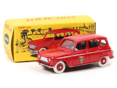 DAN-TOYS (FRANCE) (1)