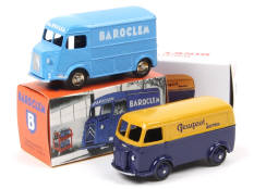 EDITIONS ATLAS (FRANCE) (2)