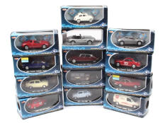 SOLIDO (FRANCE) (13)