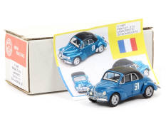 MINI RACING (FRANCE) (1)