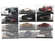 VITESSE (PORTUGAL) (12)