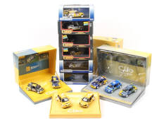 VITESSE (PORTUGAL) (13)