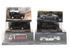 EDITIONS FABBRI (FRANCE) (6)