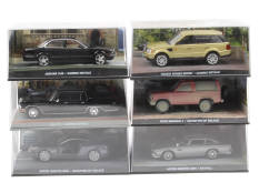 EDITIONS FABBRI (FRANCE) (6)