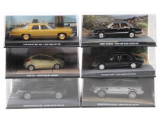 EDITIONS FABBRI (FRANCE) (6)