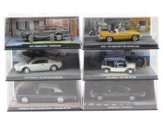 EDITIONS FABBRI (FRANCE) (6)