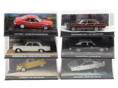 EDITIONS FABBRI (FRANCE) (6)