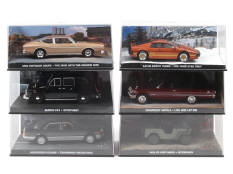 EDITIONS FABBRI (FRANCE) (6)