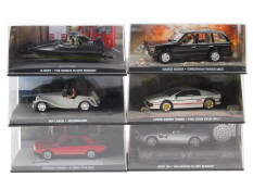 EDITIONS FABBRI (FRANCE) (6)