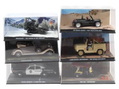 EDITIONS FABBRI (FRANCE) (6)