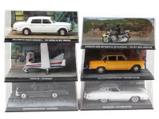 EDITIONS FABBRI (FRANCE) (6)