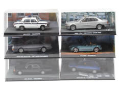 EDITIONS FABBRI (FRANCE) (6)