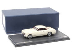 MATRIX SCALE MODELS (PAYS BAS) (1)