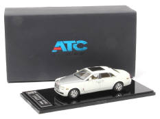 ATC MODELS (1)