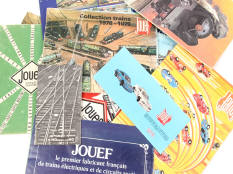 DIVERS (1)