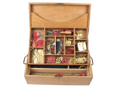 MECCANO (FRANCE) (1)