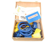 MECCANO (FRANCE) (1)