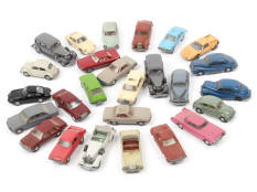 WIKING 'HO' (ALLEMAGNE) (26)