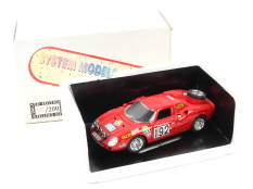 SYSTEM MODELS SUPPLY (1)