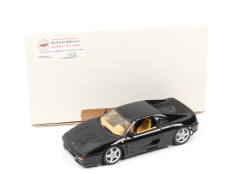 SCUDERIA MODELLI (ITALIE) (1)