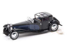 FRANKLIN MINT (USA) (1)